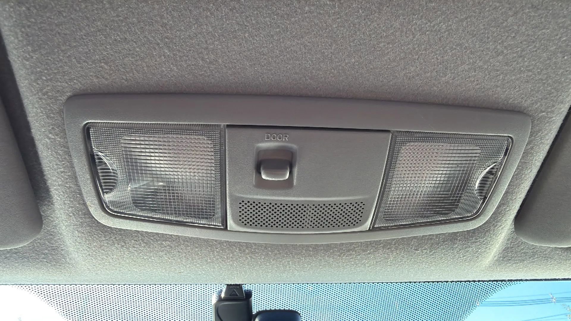 Used 2016 Mitsubishi Lancer ES FWD image 21