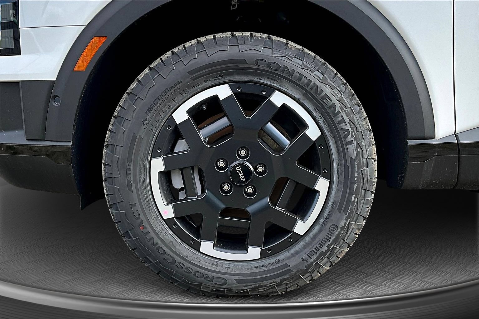 New 2026 Hyundai Palisade XRT Pro AWD/4WD image 16