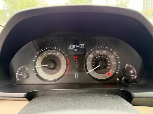 Used 2016 Honda Odyssey SE image 16