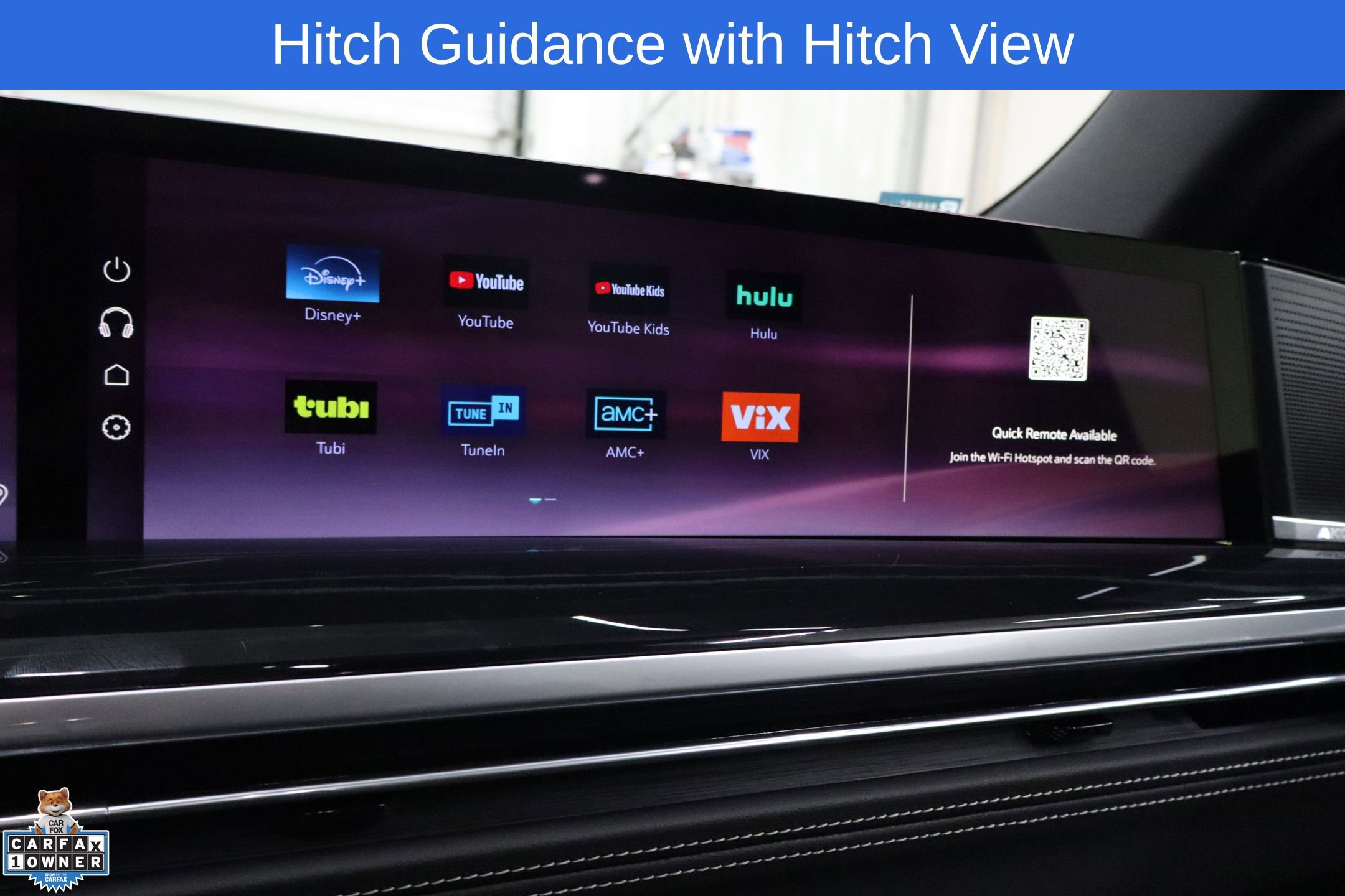 Used 2026 Cadillac Escalade Sport image 23