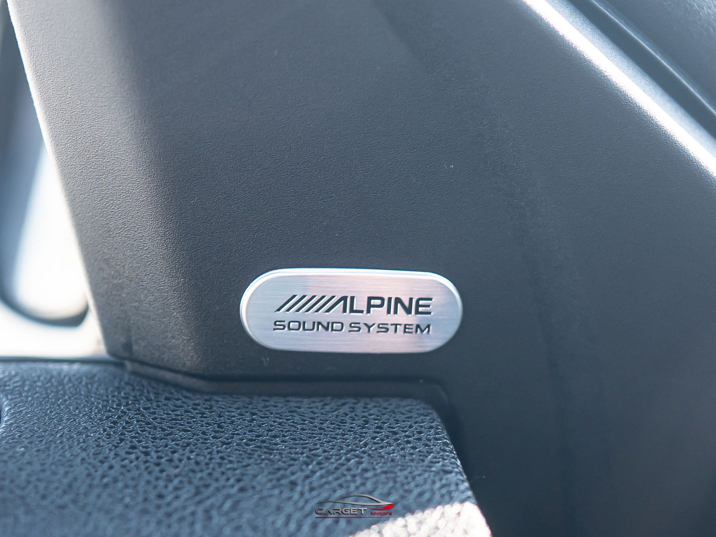 Used 2021 Dodge Charger Scat Pack RWD image 40
