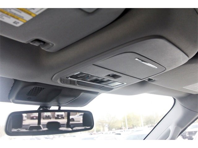 Used 2021 Ford F150 Lariat w/ Equipment Group 502A High image 21