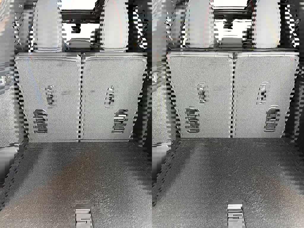 New 2026 Acura MDX A-Spec image 28