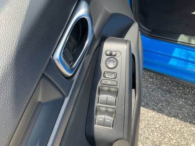 Used 2022 Honda Civic Sport image 7