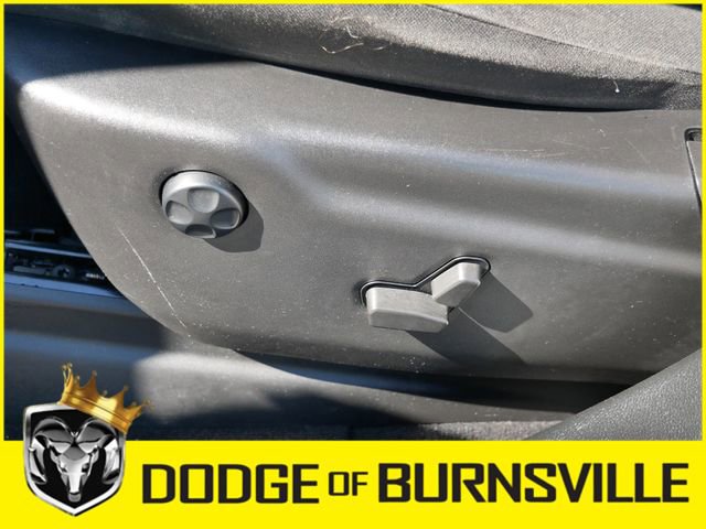 Used 2023 Dodge Durango GT AWD/4WD image 21