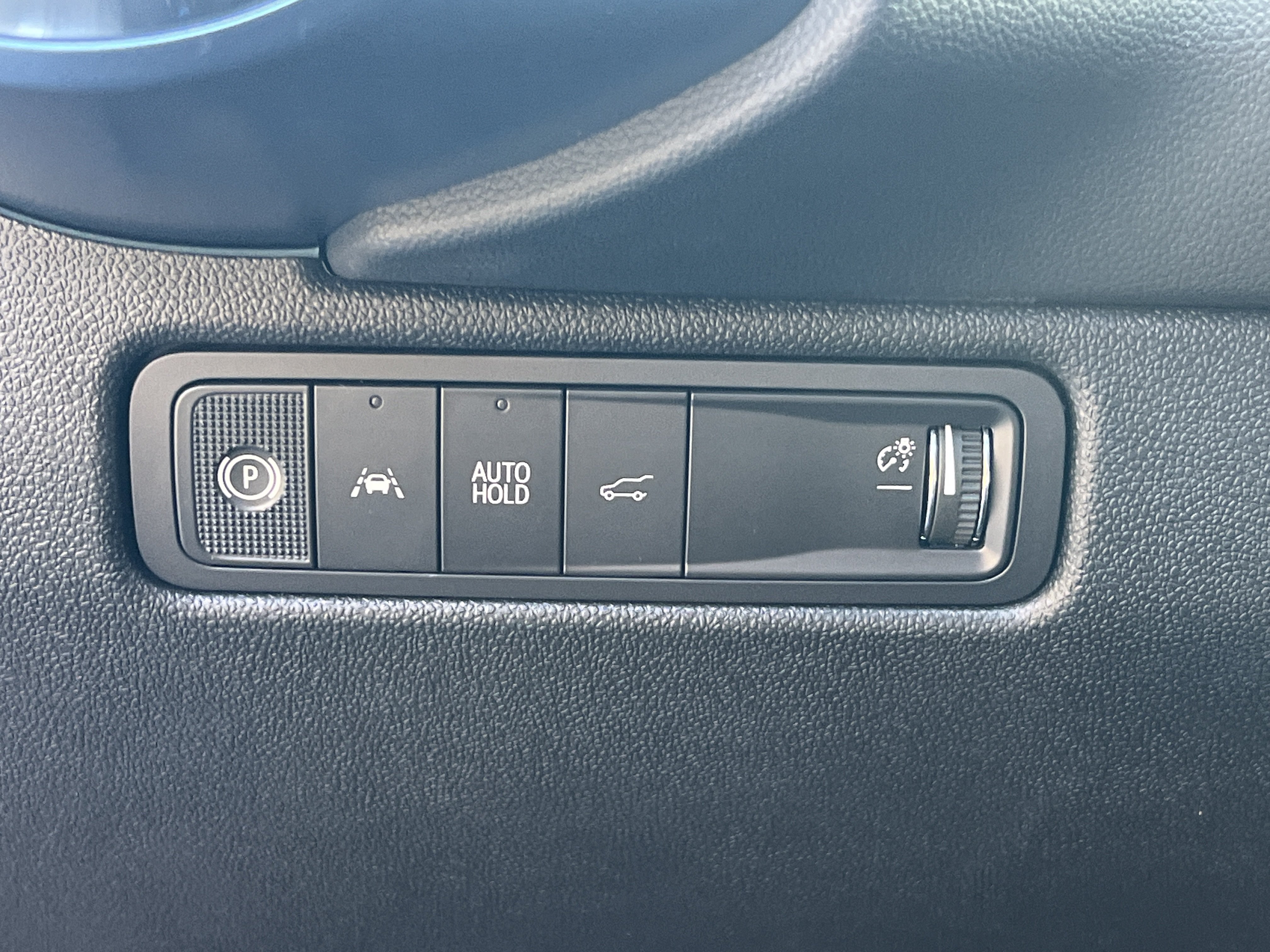 New 2026 Chevrolet Equinox EV LT AWD/4WD image 18
