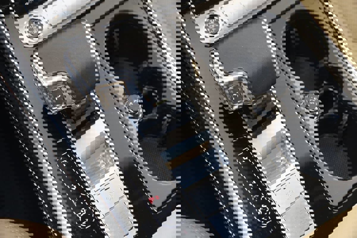 Used 2021 Audi Q7 3.0T Prestige w/ Prestige Package image 7