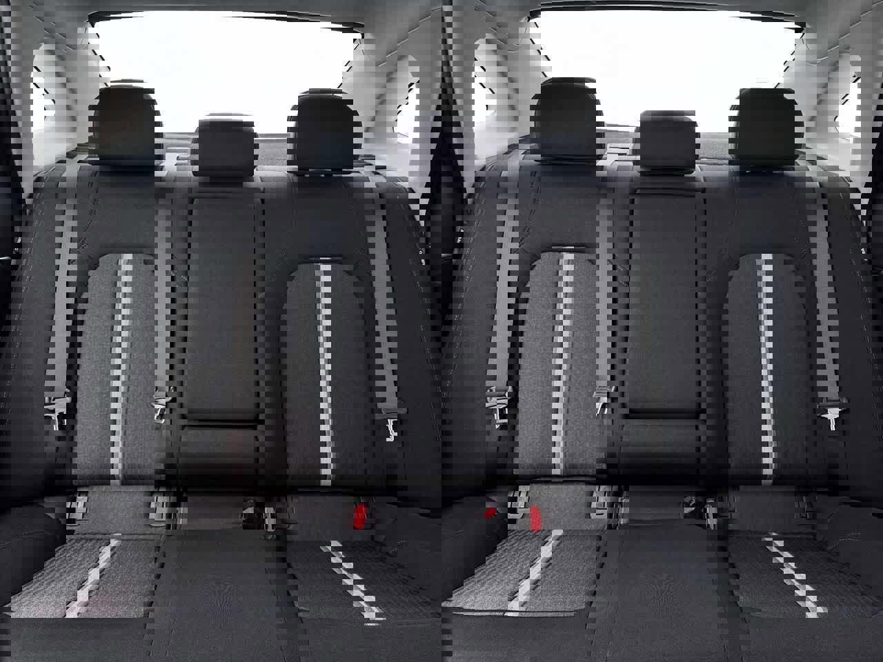 New 2026 Hyundai Sonata SEL image 16