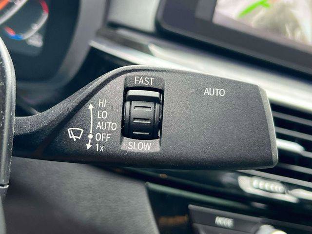 Used 2022 BMW 530i xDrive w/ Convenience Package image 24