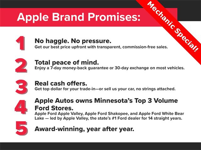 Used 2008 Honda Pilot EX-L image 27