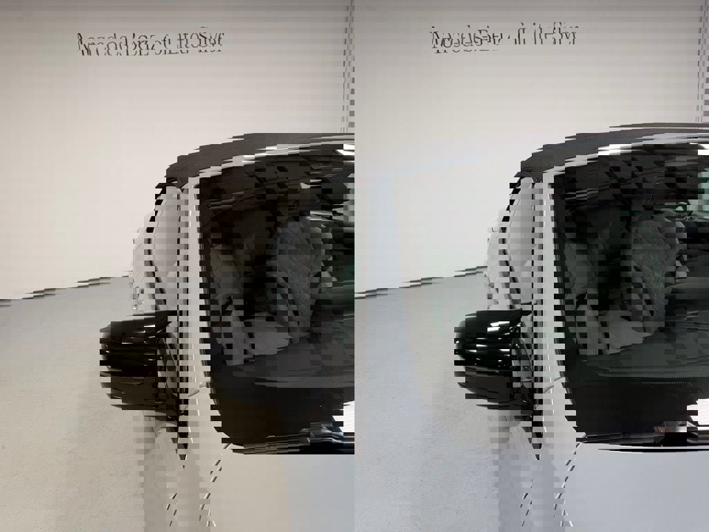 Used 2023 BMW M8 Competition image 15