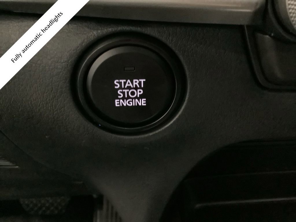 Certified 2025 MAZDA CX-30 AWD 2.5 S image 20