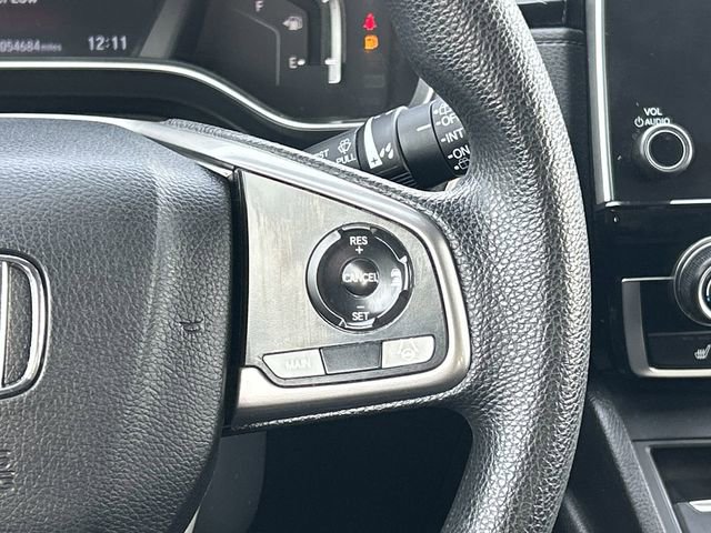 Used 2019 Honda CR-V EX image 24