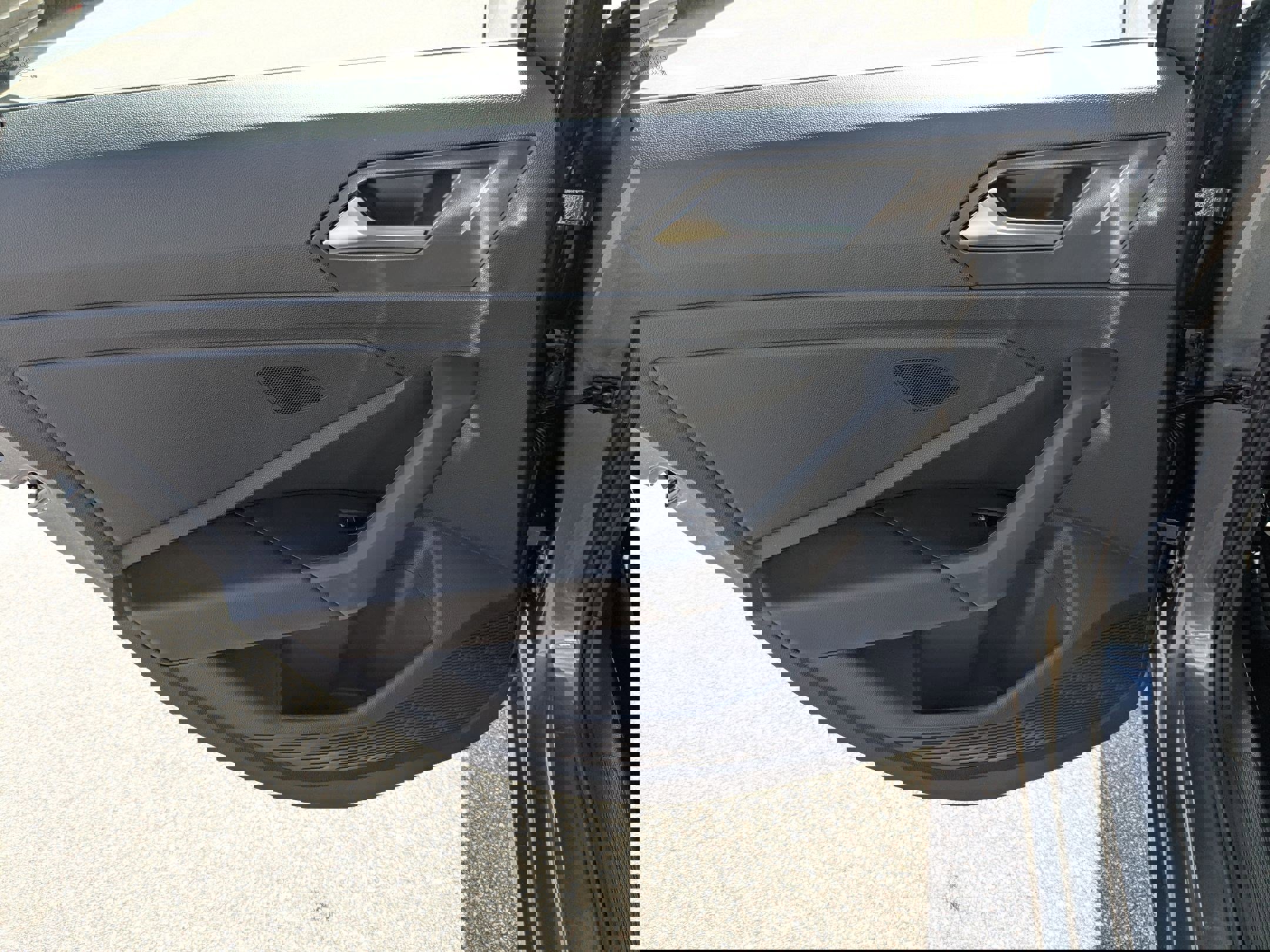 New 2026 Volkswagen Jetta Sport image 25