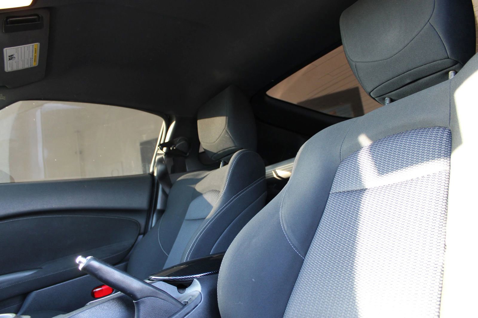 Used 2014 Nissan 370Z Coupe image 15