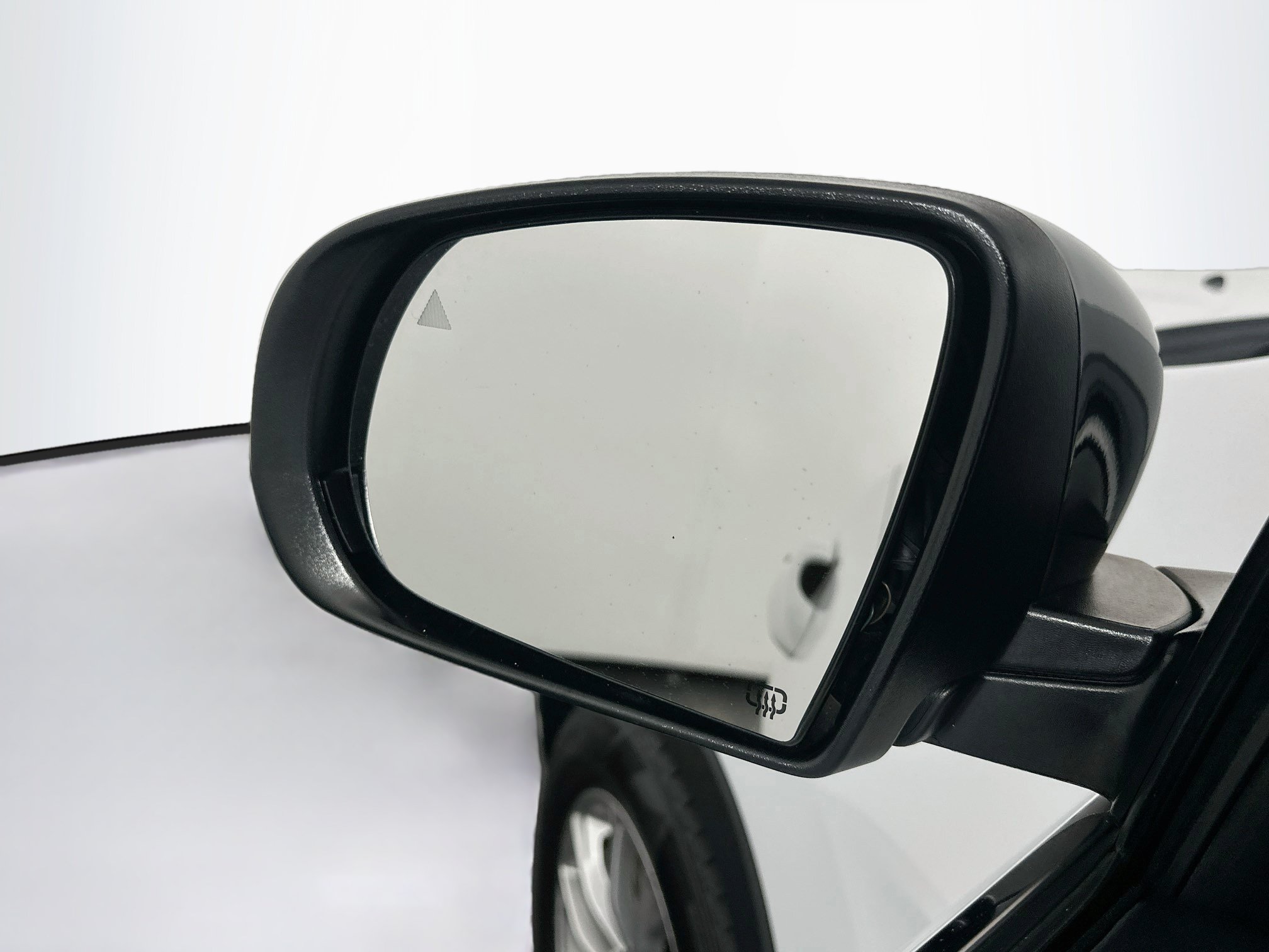 Used 2022 Jeep Cherokee Latitude Lux FWD image 16