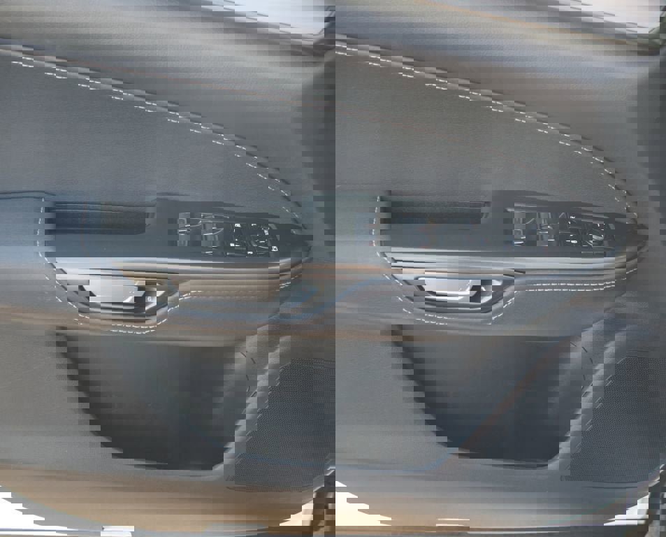 Used 2024 Lexus NX 350 F Sport w/ F Sport Cold Package image 29