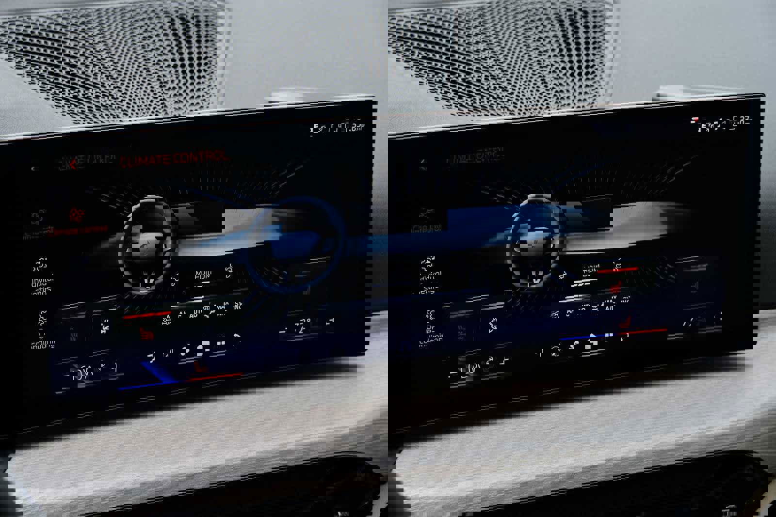 Used 2025 BMW 430i Coupe w/ M Sport Package image 15