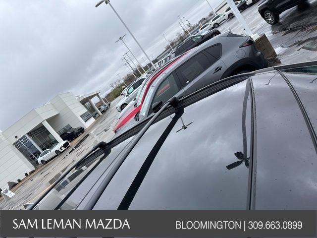 Used 2015 Hyundai Santa Fe Sport w/ Option Group 04 image 7