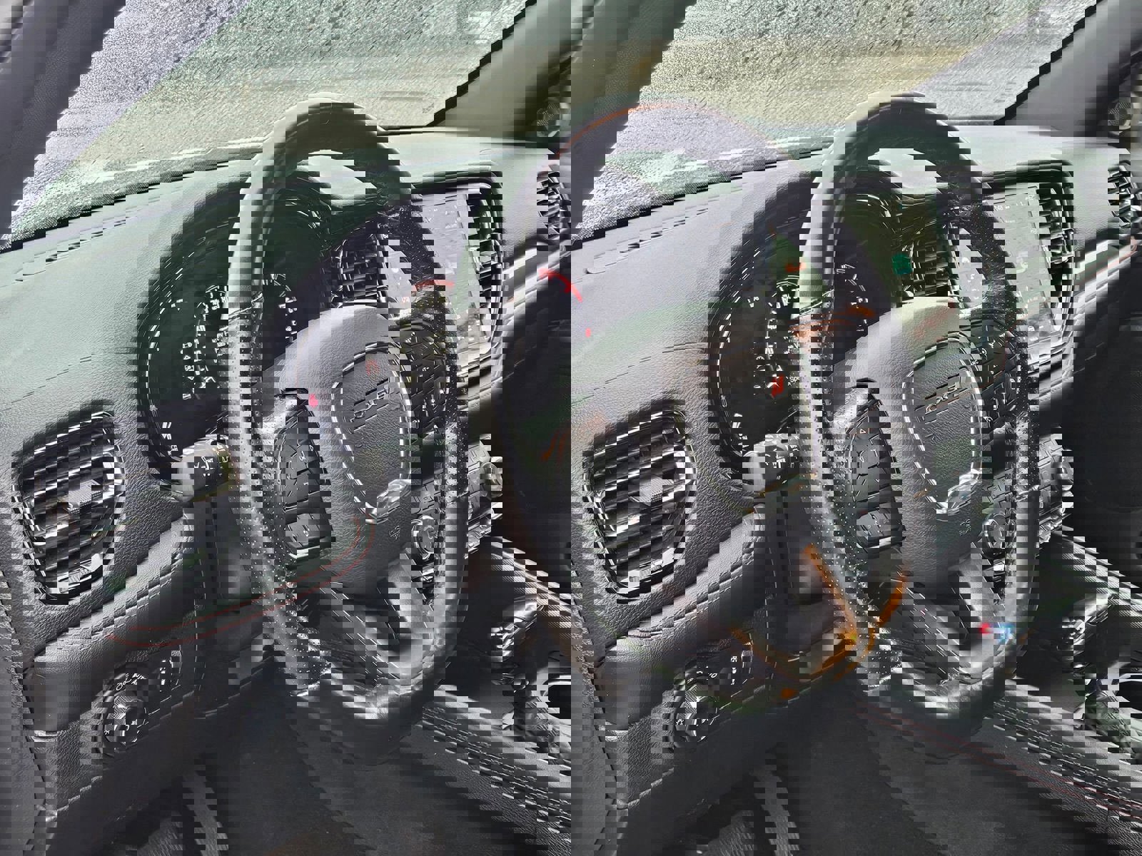 Used 2023 Dodge Durango GT image 10