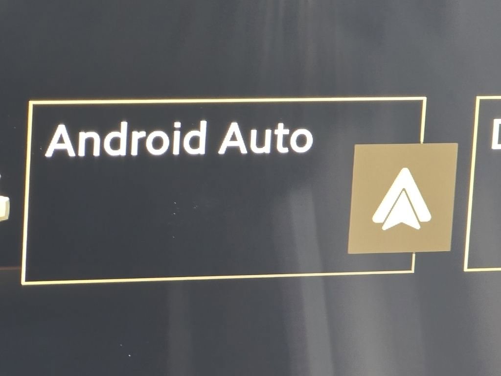 New 2025 INFINITI QX80 Sensory w/ Exterior Package image 5