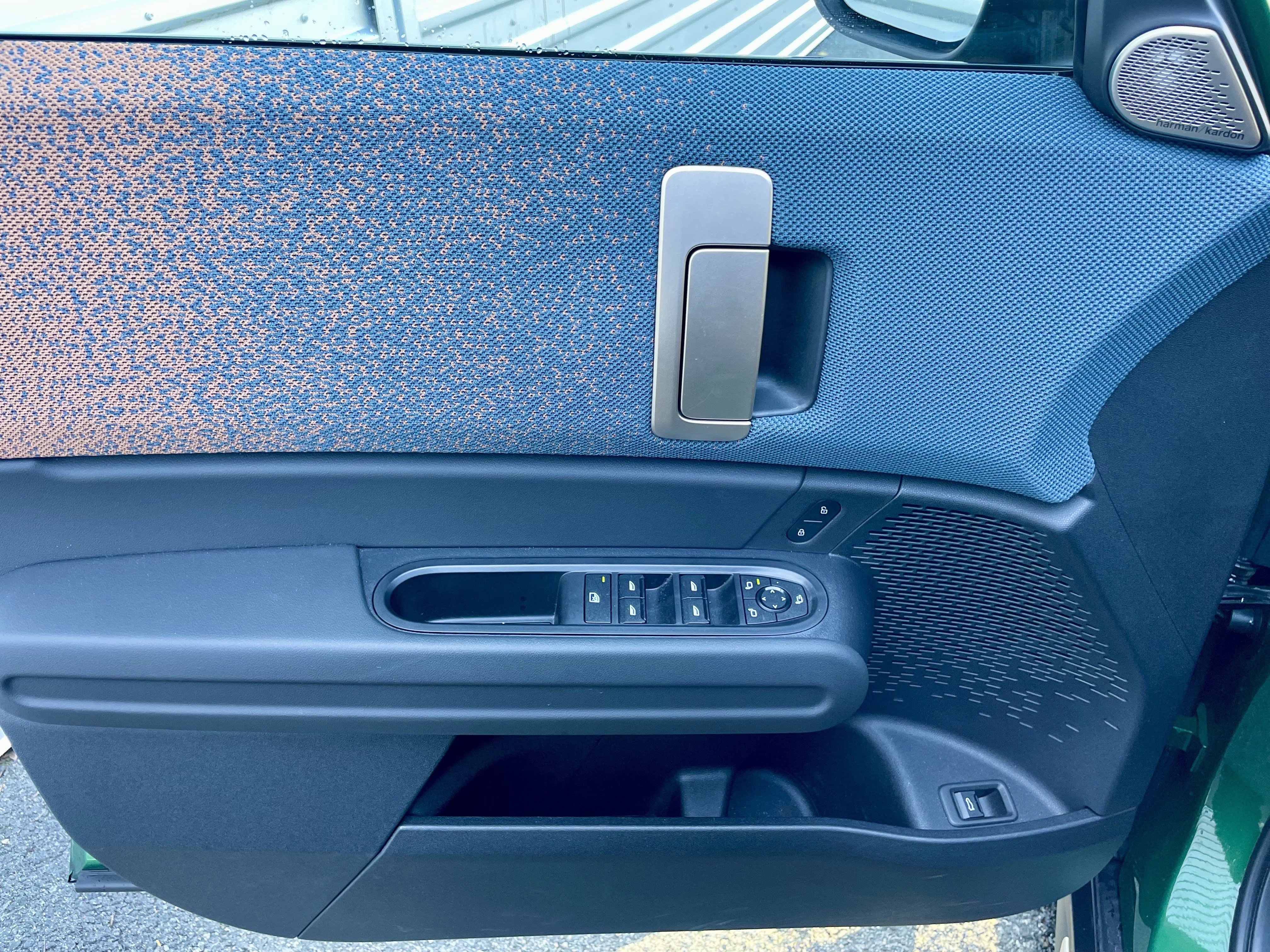 Used 2025 MINI Cooper Countryman SE image 12