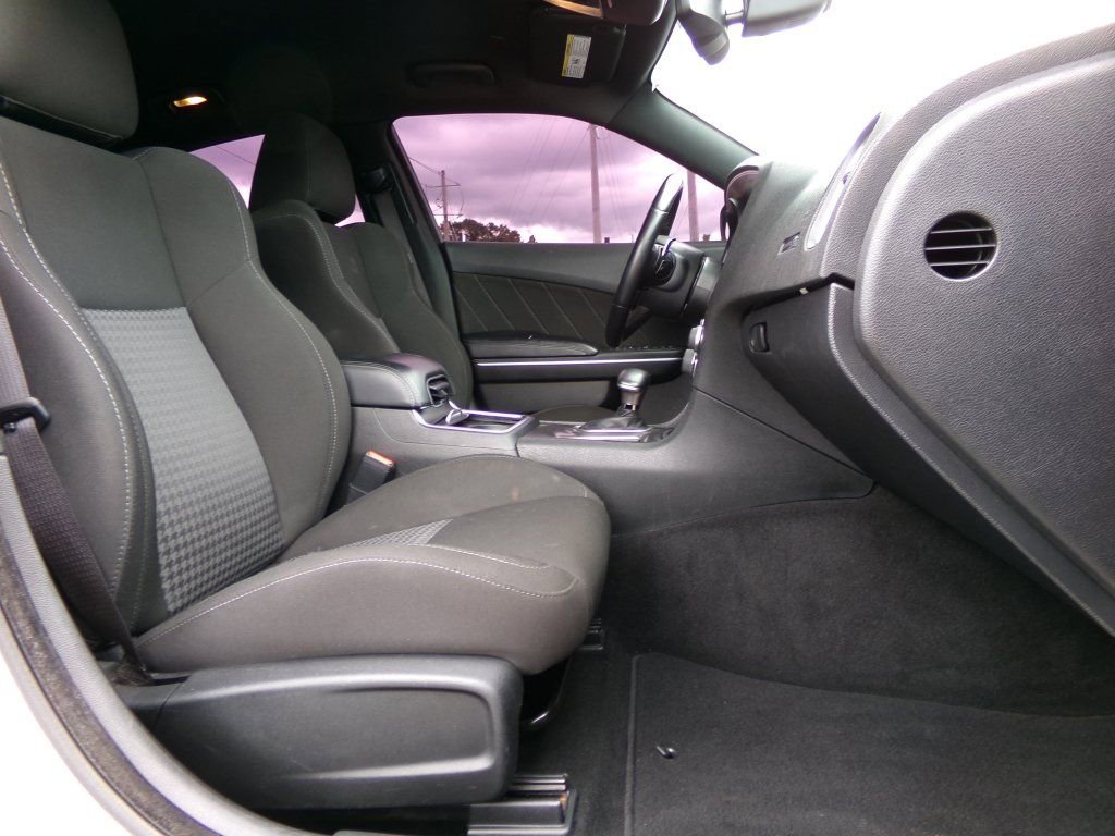 Used 2022 Dodge Charger R/T image 19