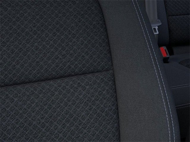 New 2025 Ford Escape Active w/ Cold Weather Package image 16