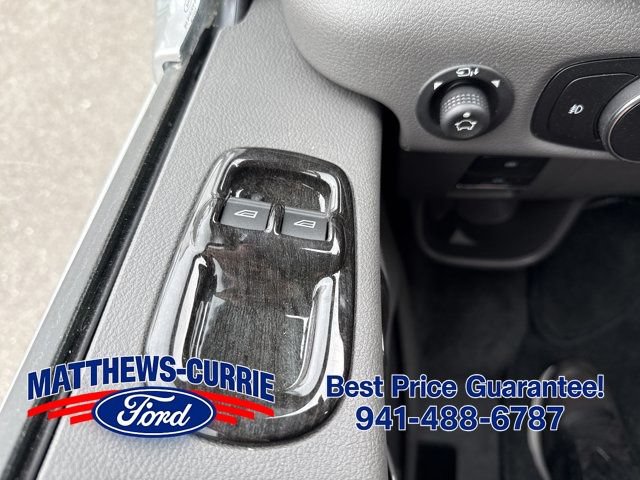 New 2026 Ford Transit 150 Low Roof RWD image 28