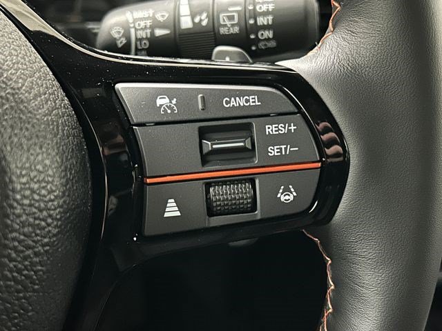 New 2026 Honda Pilot TrailSport image 19
