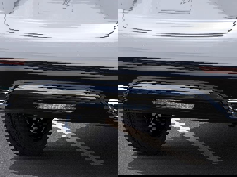 New 2026 Buick Envision Sport Touring AWD/4WD image 14