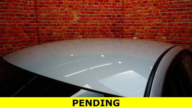 Certified 2020 Nissan Altima 2.5 SR AWD/4WD image 89