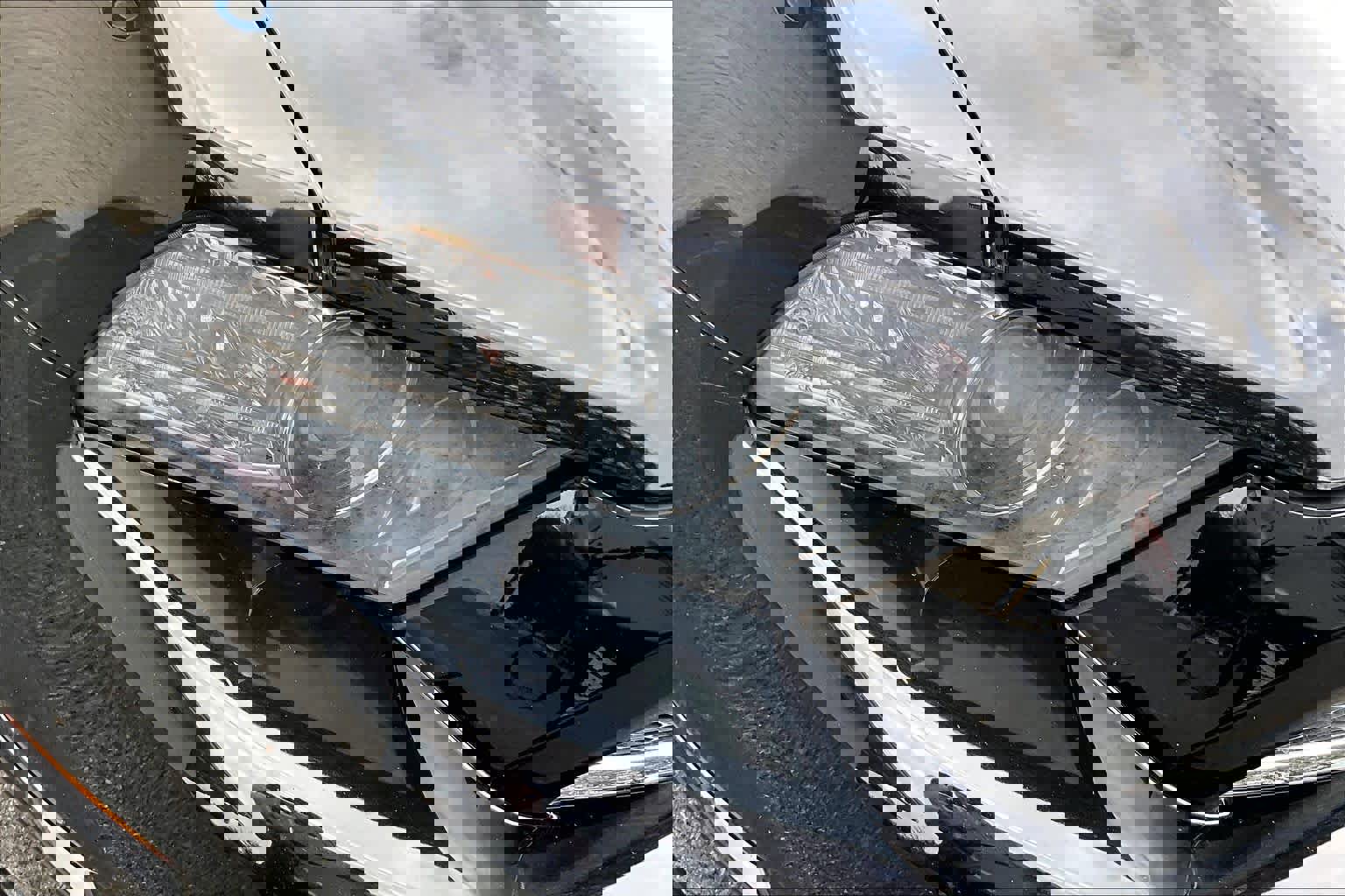 Used 2013 Ford Mustang Convertible image 22