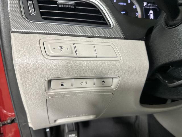 Used 2016 Hyundai Sonata SE image 19