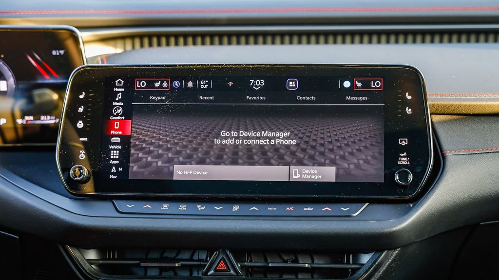 New 2026 Dodge Charger R/T Scat Pack image 16