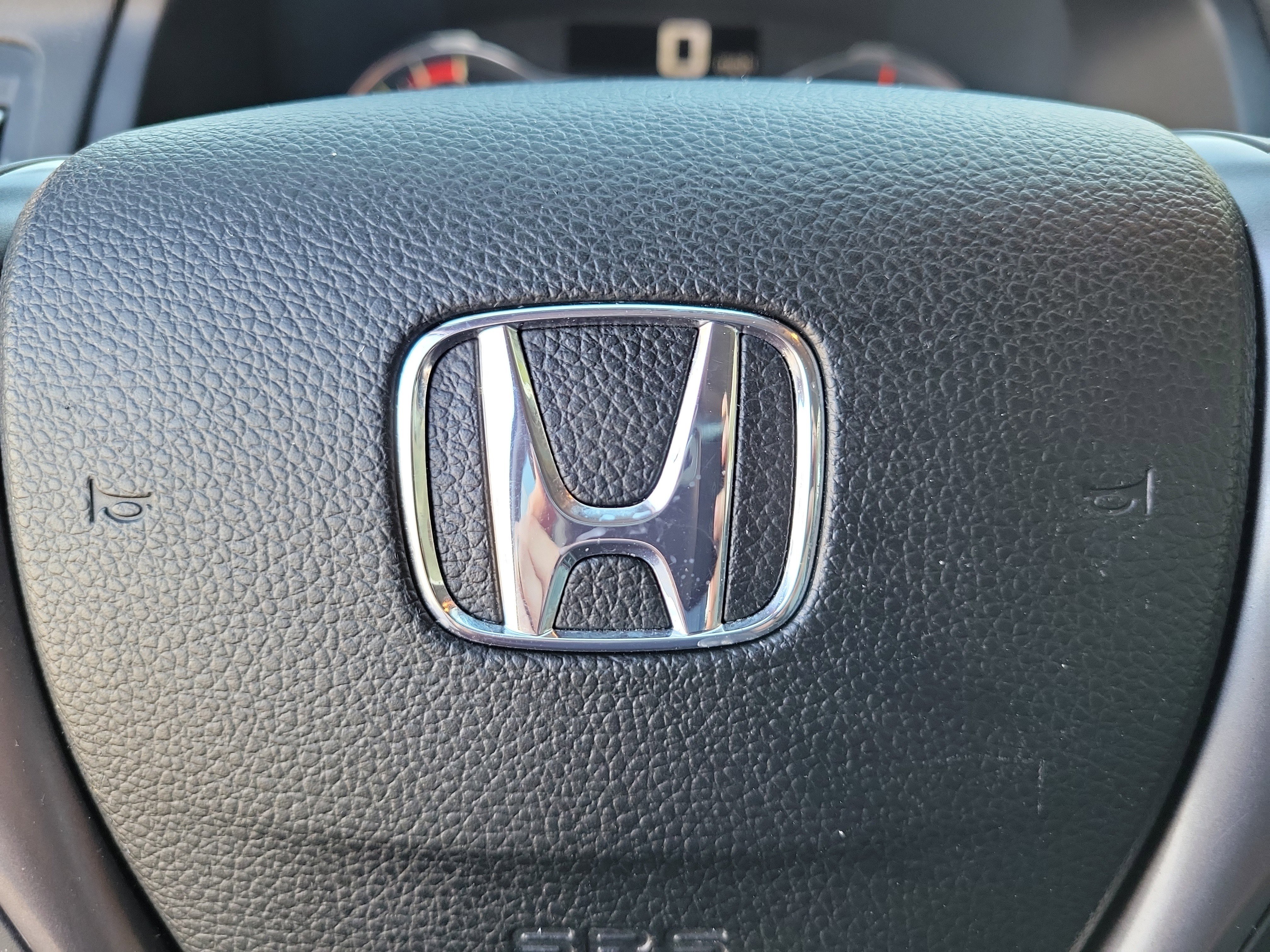 Used 2016 Honda Pilot EX-L image 22