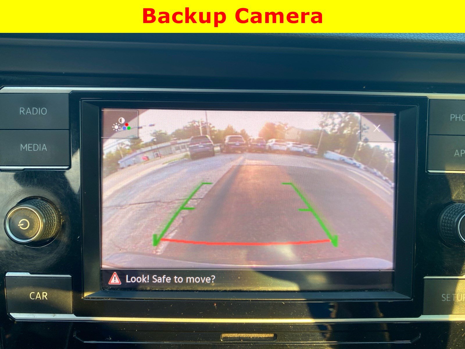 Used 2019 Volkswagen Jetta GLI FWD image 30