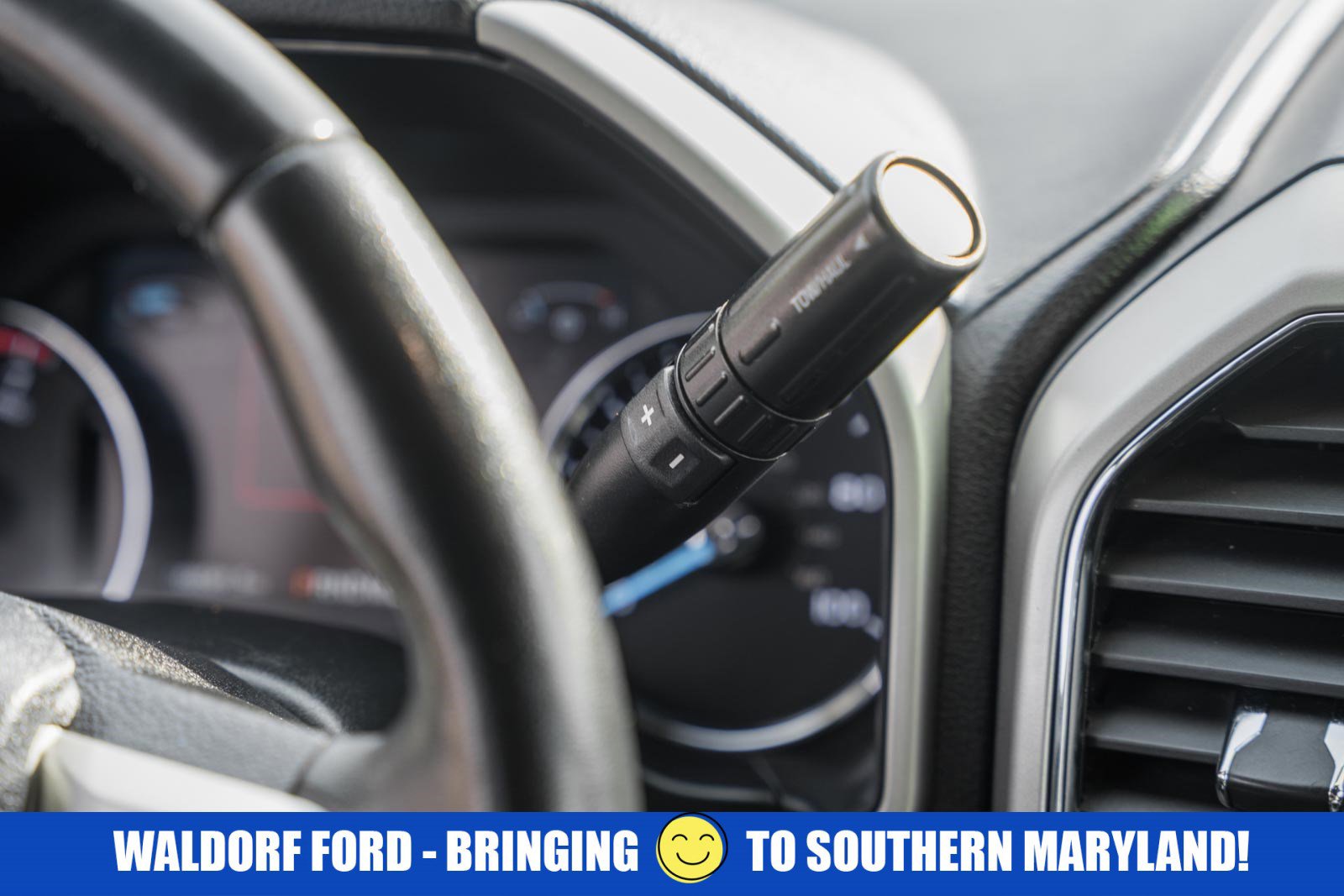 Certified 2019 Ford F250 Lariat w/ Lariat Value Package image 30