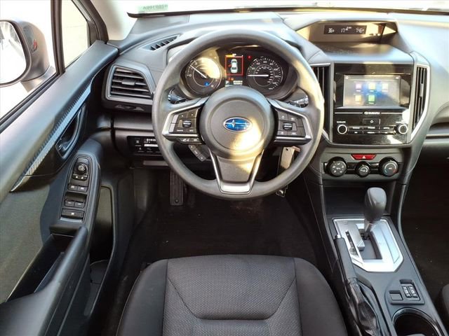 Used 2017 Subaru Impreza 2.0i Premium image 17