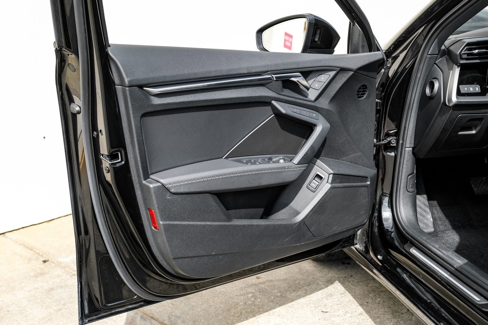 Used 2023 Audi A3 2.0T Premium w/ Convenience Package image 40