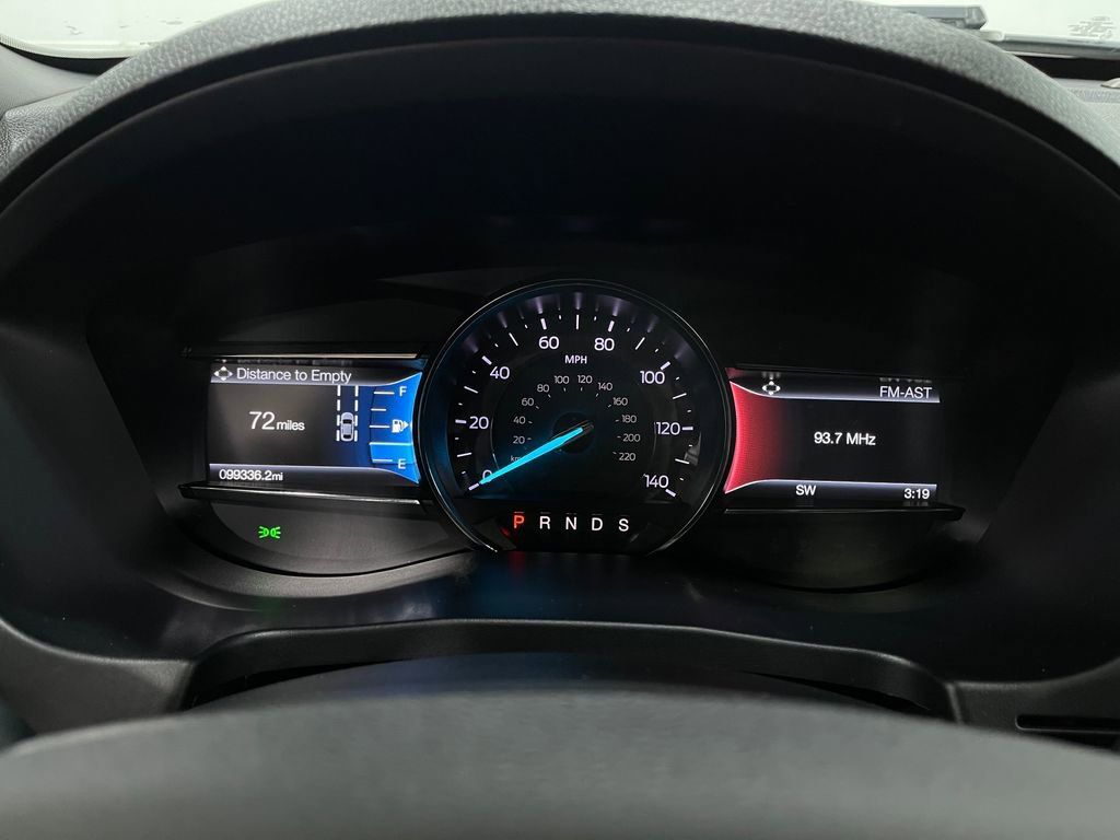 Used 2019 Ford Explorer XLT w/ Equipment Group 202A image 24