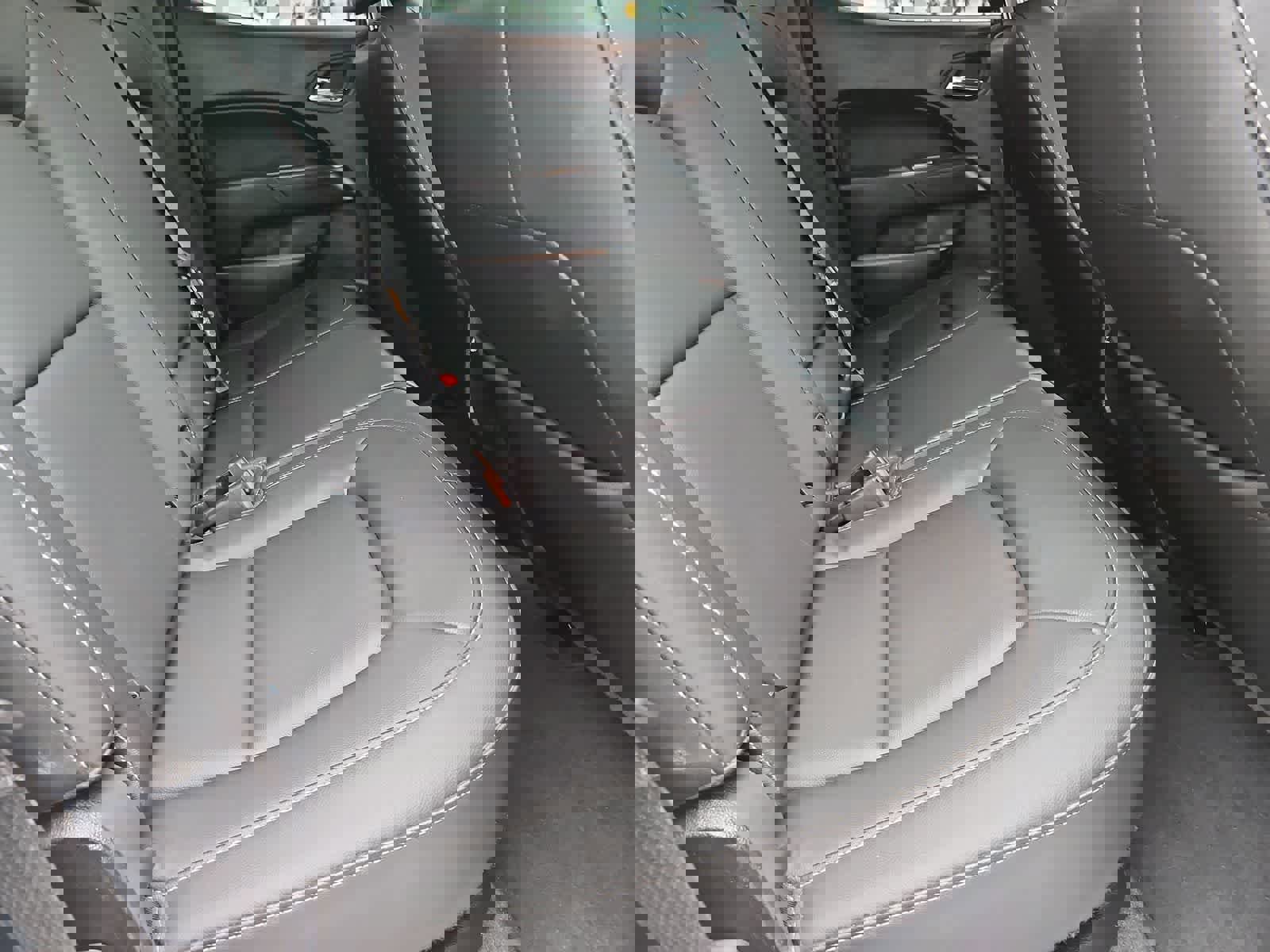 Used 2021 Chevrolet Colorado ZR2 image 21