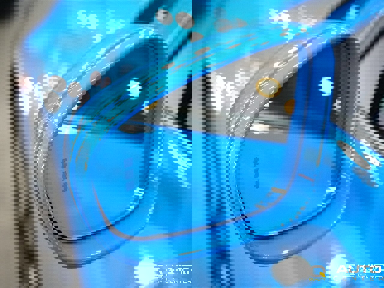 Used 2022 Porsche 911 Targa 4S image 21