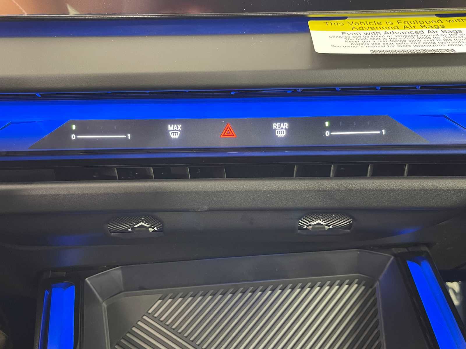 New 2026 BMW X3 xDrive30 w/ Convenience Package image 25