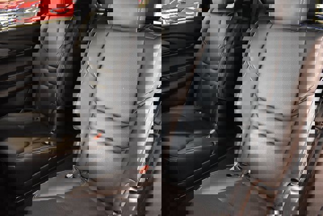 Used 2021 MAZDA CX-9 Grand Touring image 7