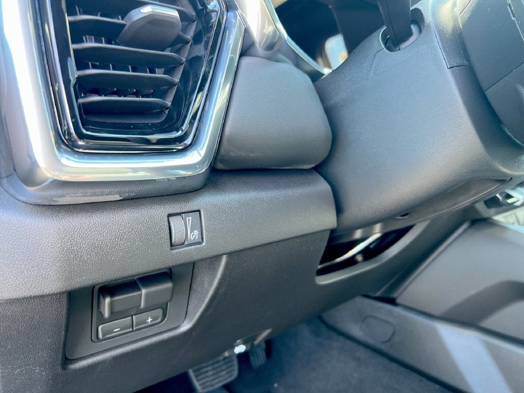 New 2026 GMC Canyon Elevation w/ Convenience Package AWD/4WD image 16