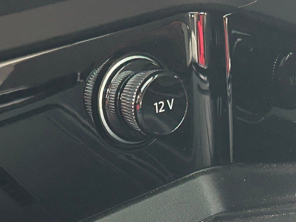 Used 2025 Audi Q5 Premium Plus w/ Premium Plus image 34