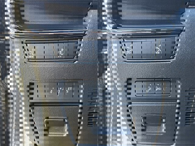 Used 2021 MAZDA MAZDA3 AWD 2.5 Turbo Hatchback image 26