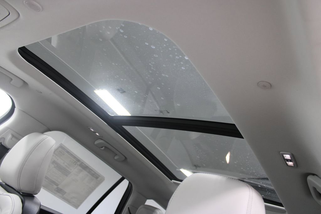 New 2025 Lincoln Aviator Reserve w/ Illumination Package image 58