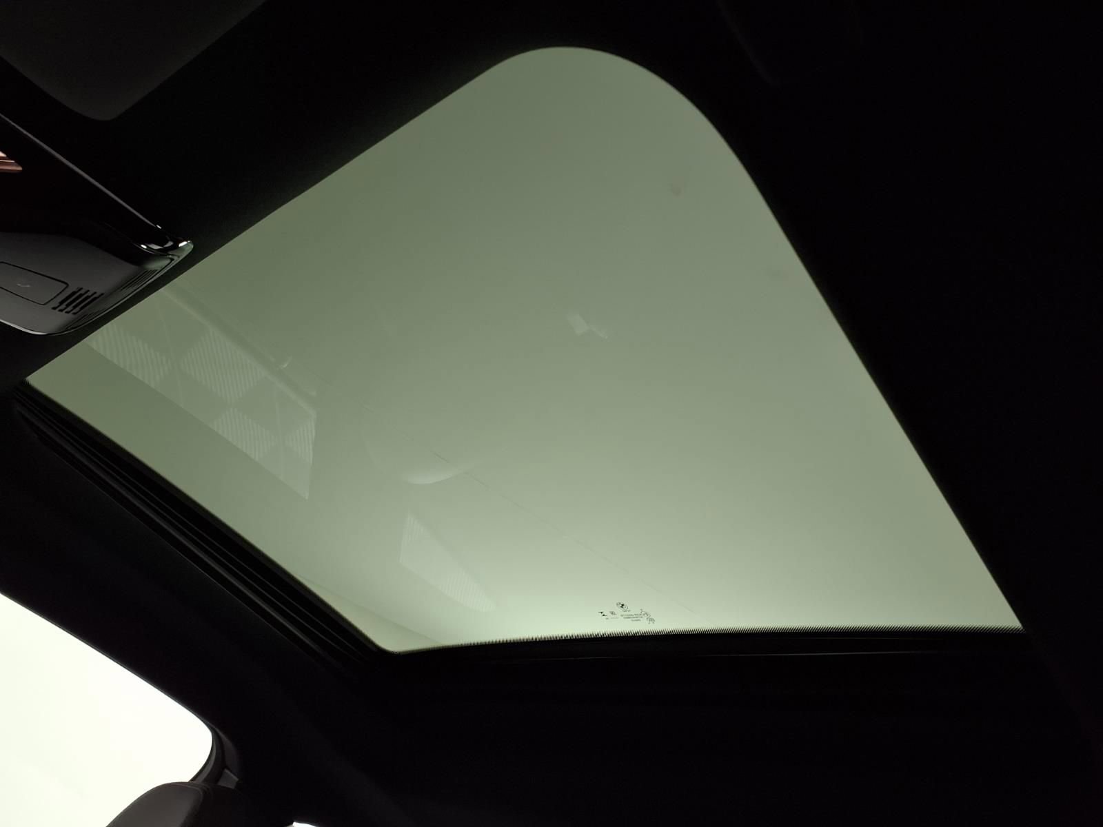 Used 2024 BMW M240i Coupe w/ Premium Package image 13